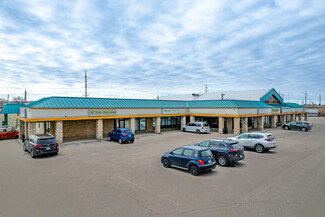 Rochester, MN Office, Office/Medical, Flex, Industrial - 1112-1320 NW 7th St