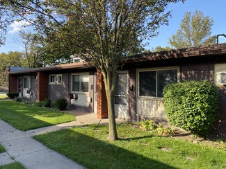 Roseville, MI undefined - 15405 E 11 Mile Rd
