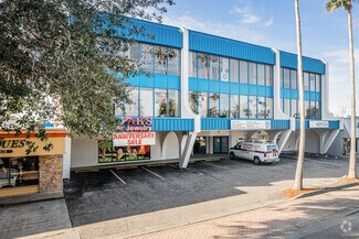 1314 CAPE CORAL PKWY E  