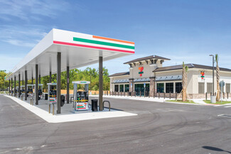 Lutz, FL undefined - 18575 N US Highway 41