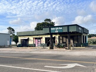 Groves, TX undefined - 4000 Lincoln Ave Groves, TX undefined - 4000 Lincoln Ave