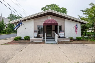 Dayton, OH Medical - 50 Park Ave