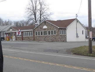 Pennsburg, PA undefined - 3771 Layfield Rd