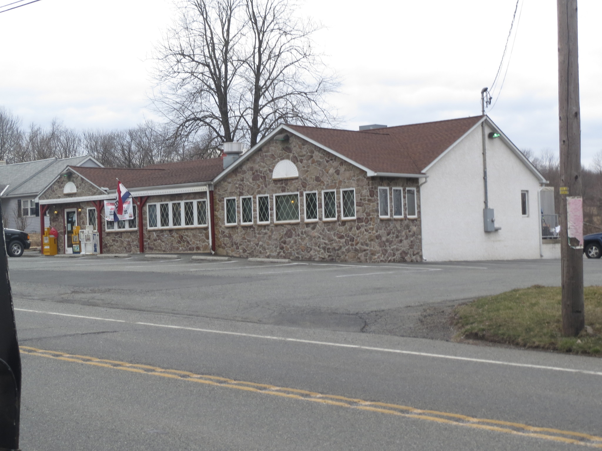 3771 Layfield Rd, Pennsburg, PA for Sale