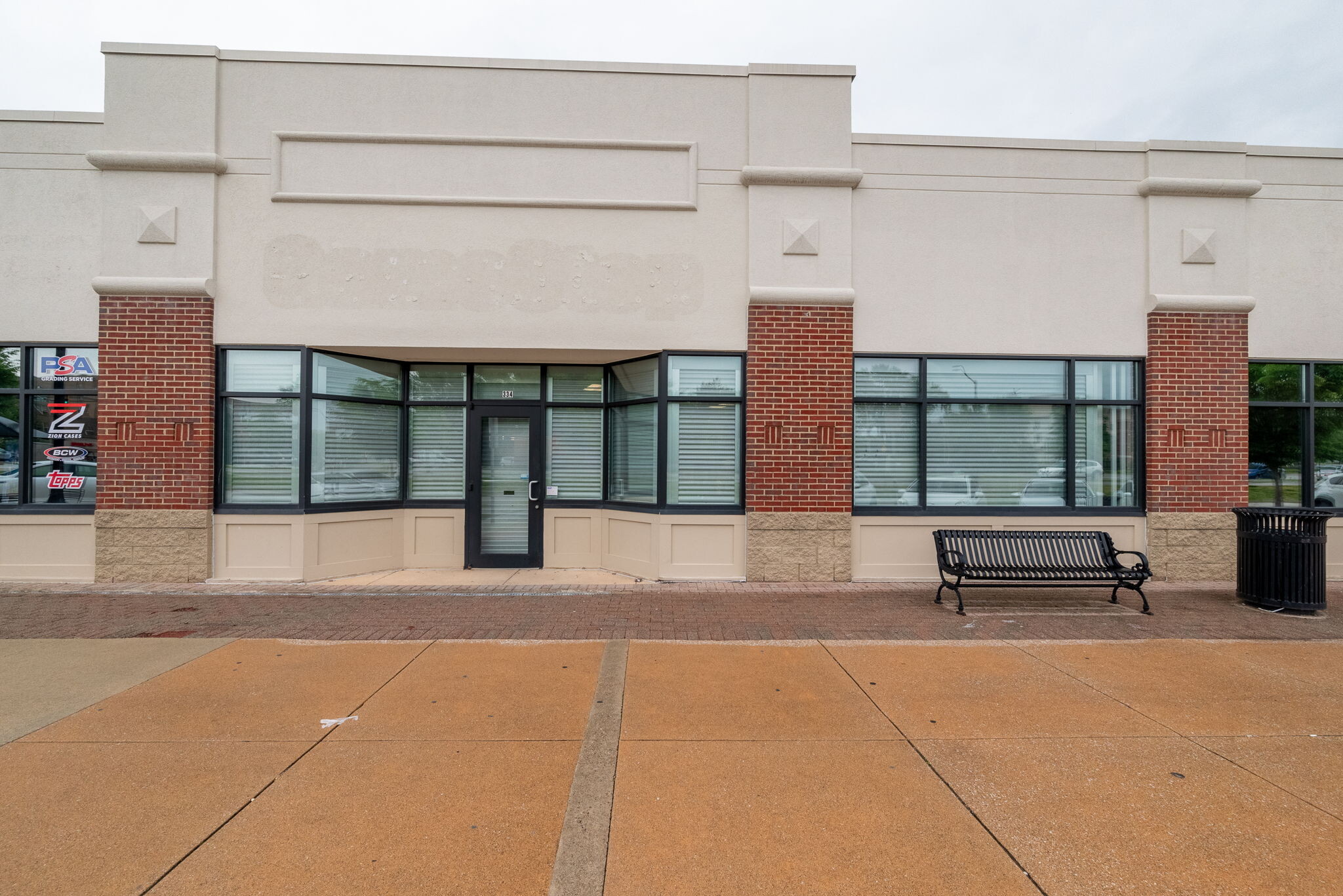 334 E State St, West Lafayette, IN for Rent