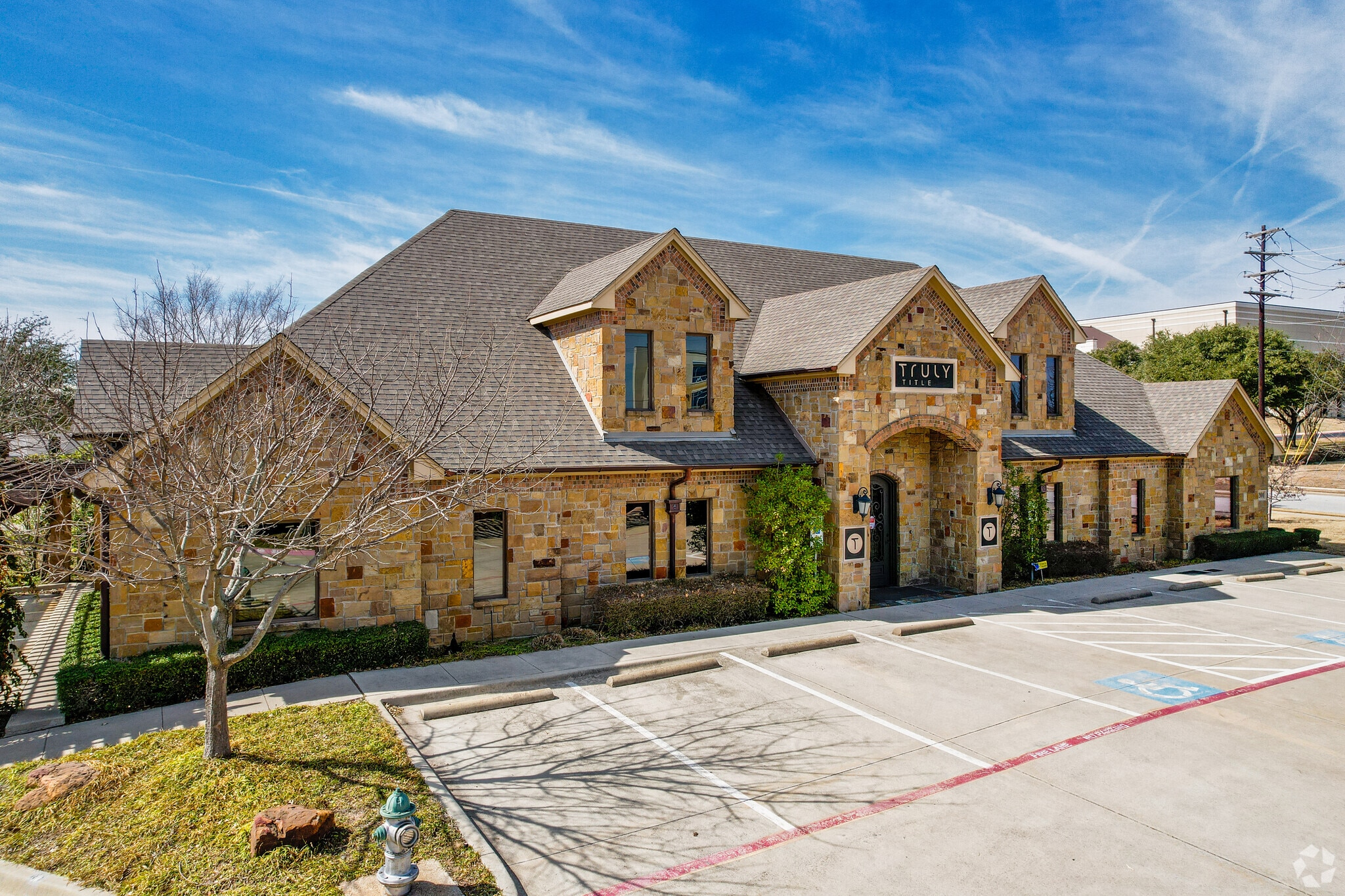 201 Countryside Ct, Southlake, TX for Rent