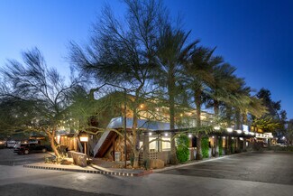 Arizona Commercial Real Estate For Sale Showcase