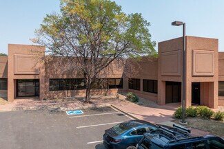 Boulder, CO Flex - 4820 N 63rd St