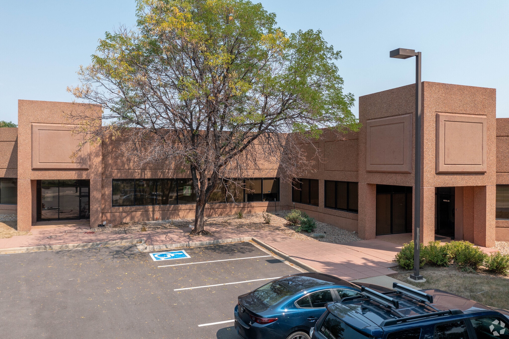 4820 N 63rd St, Boulder, CO for Rent
