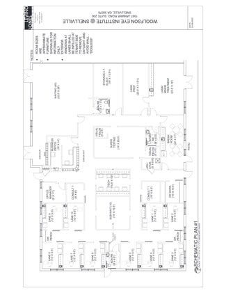 Snellville, GA Office/Medical - 1567 Janmar Rd Snellville, GA Office/Medical - 1567 Janmar Rd