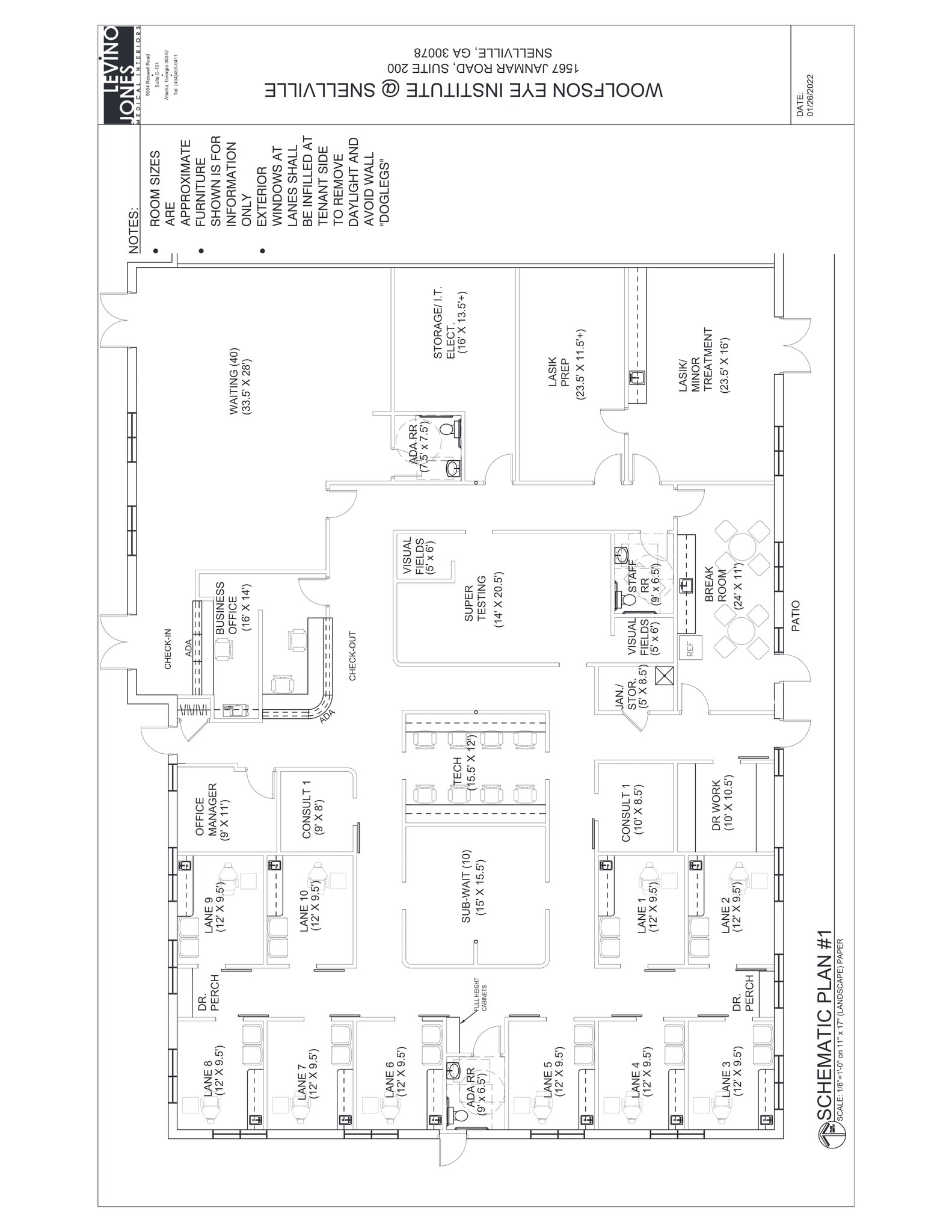 1567 Janmar Rd, Snellville, GA for Rent