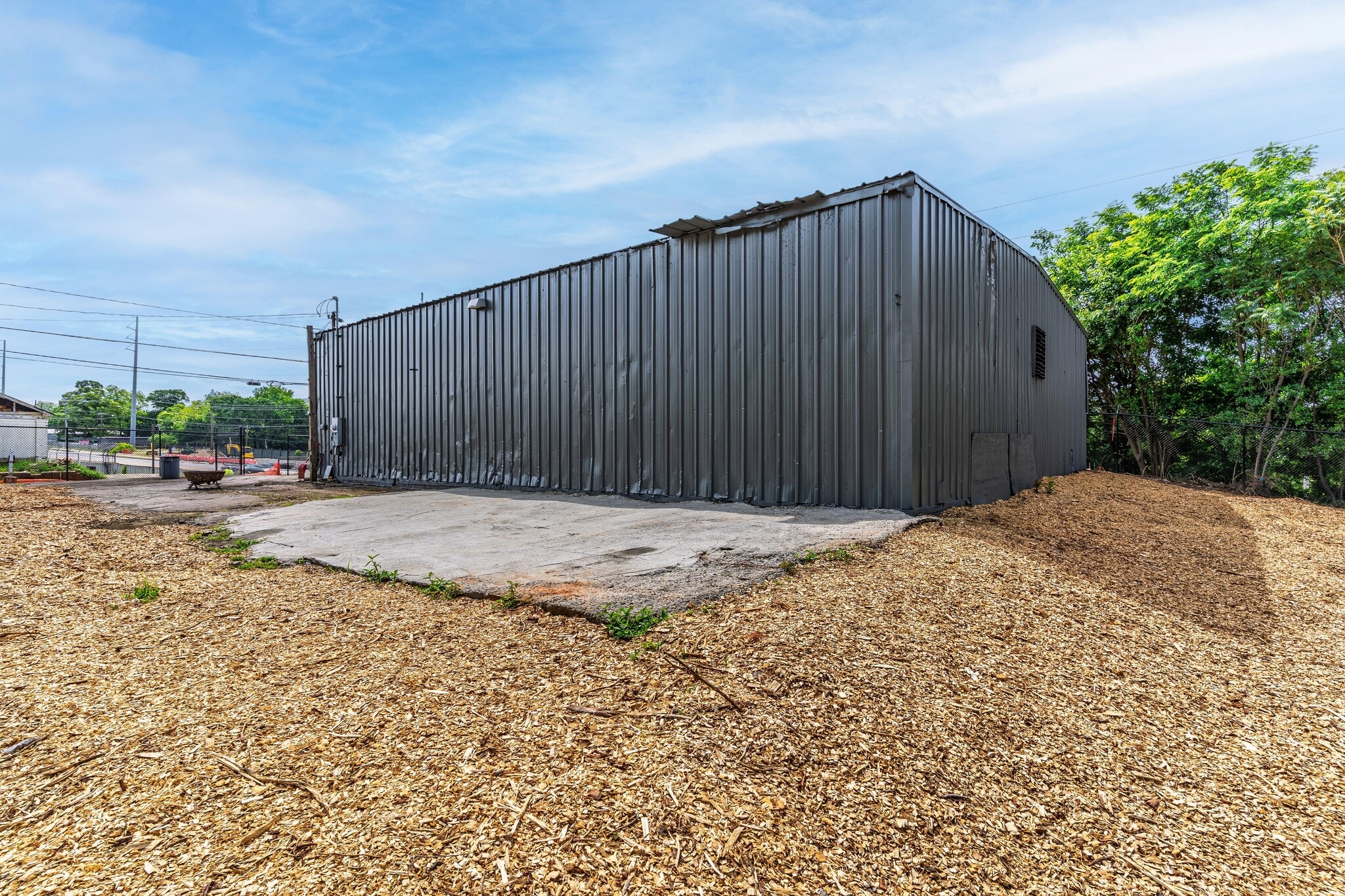 684 Law St NW, Atlanta, GA for Sale
