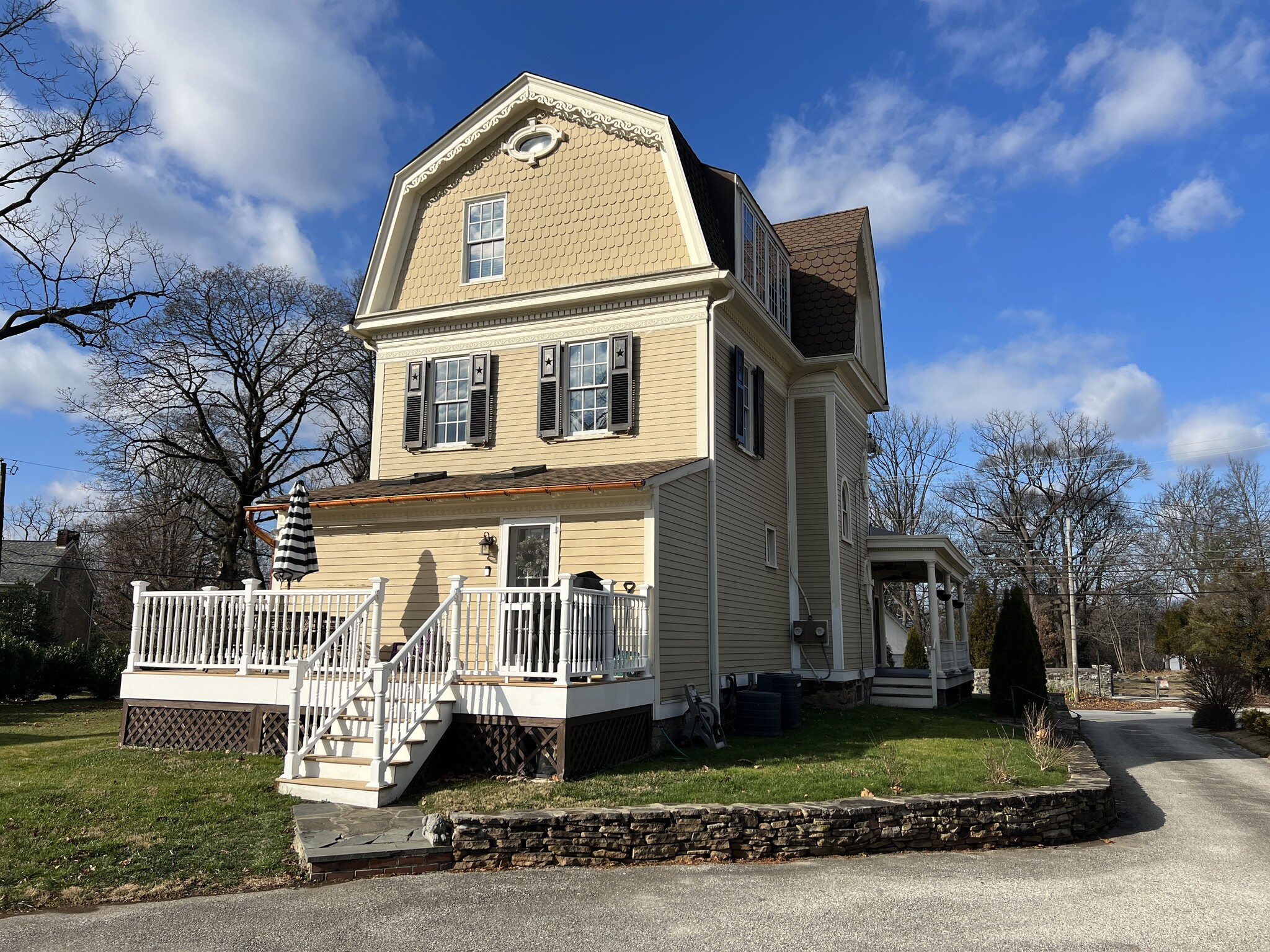 3134 Butler Pike, Plymouth Meeting, PA for Rent