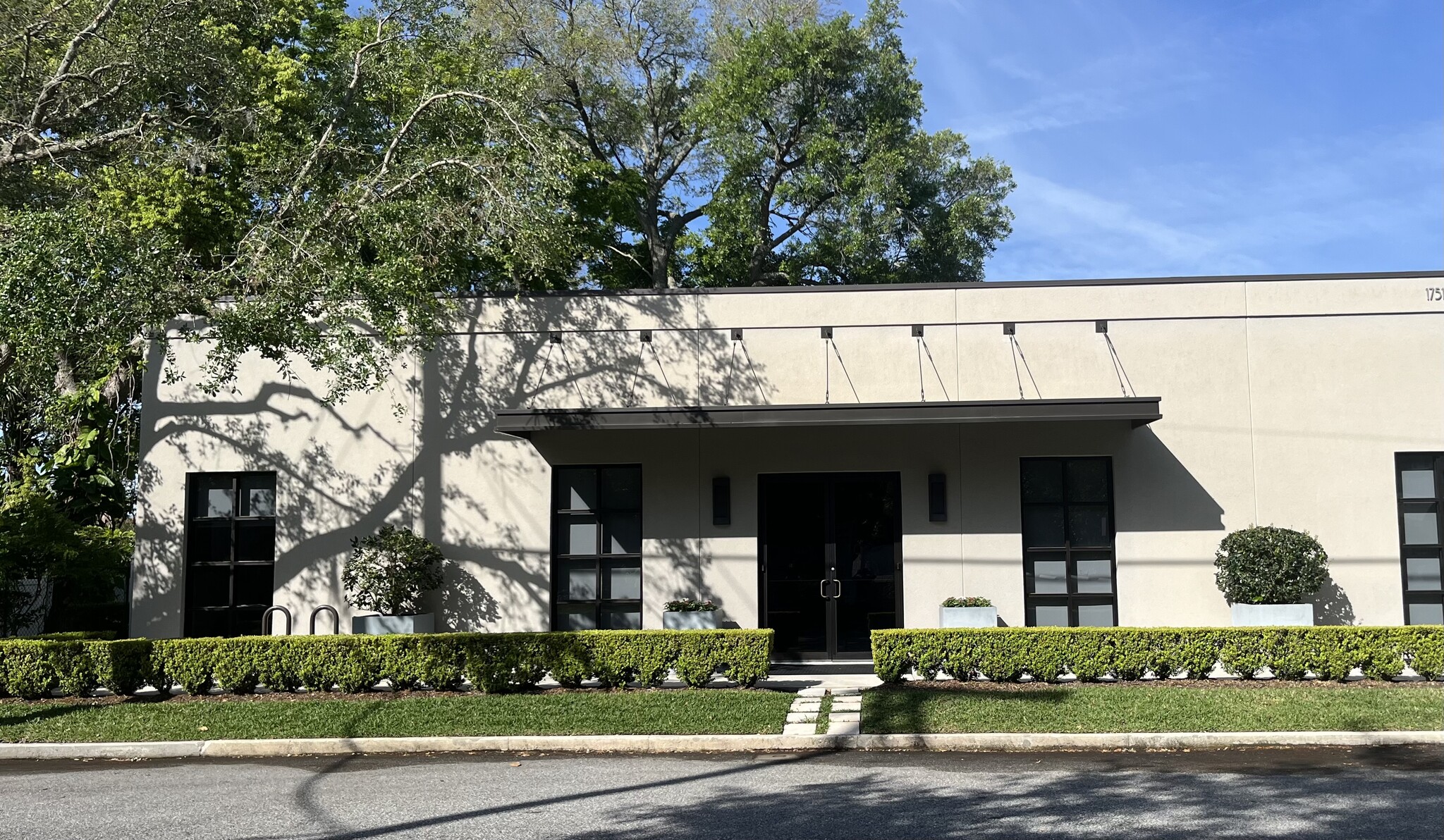 1751 N Park Ave, Maitland, FL for Rent