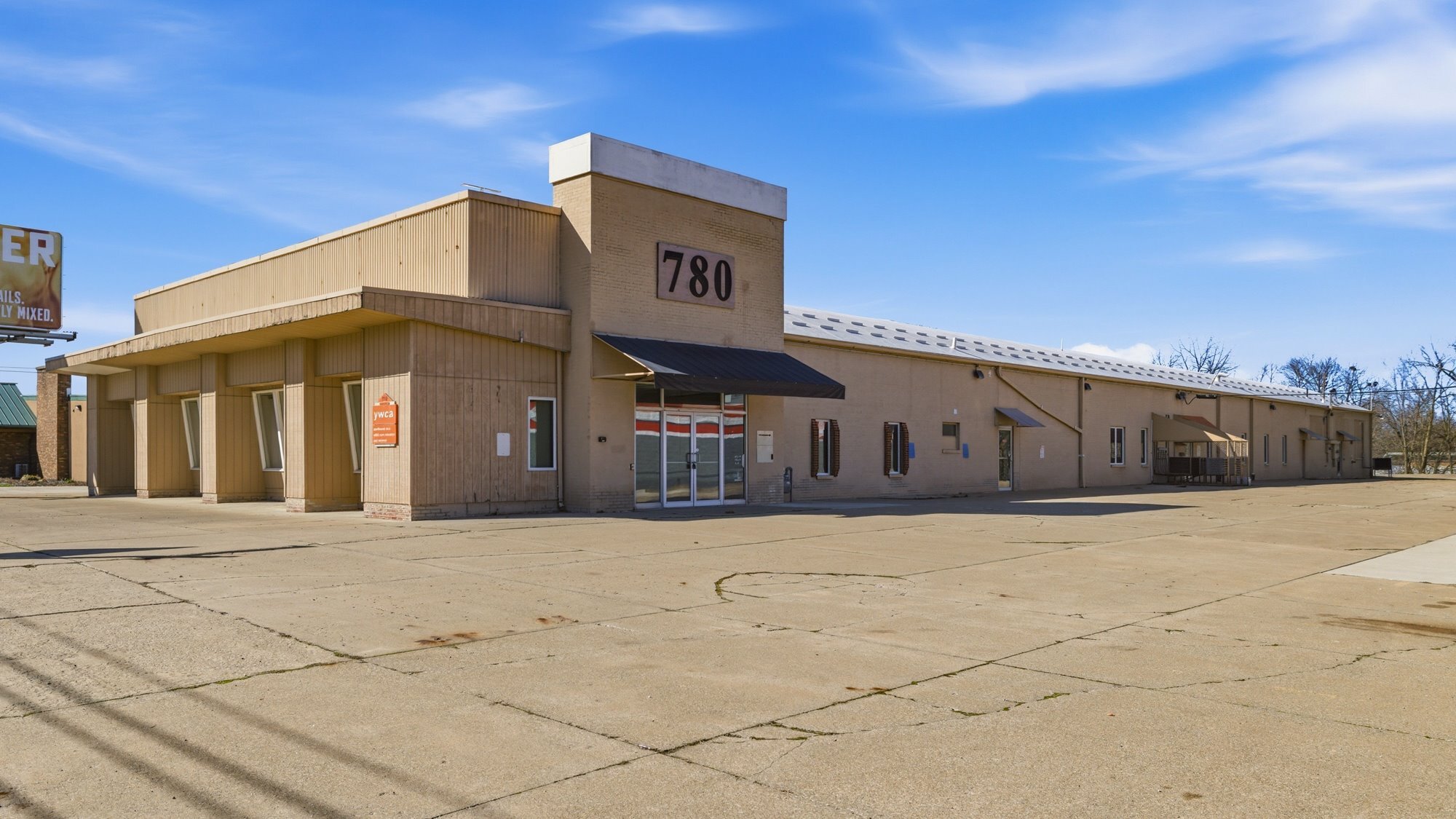 780 W Park Ave, Mansfield, OH for Sale