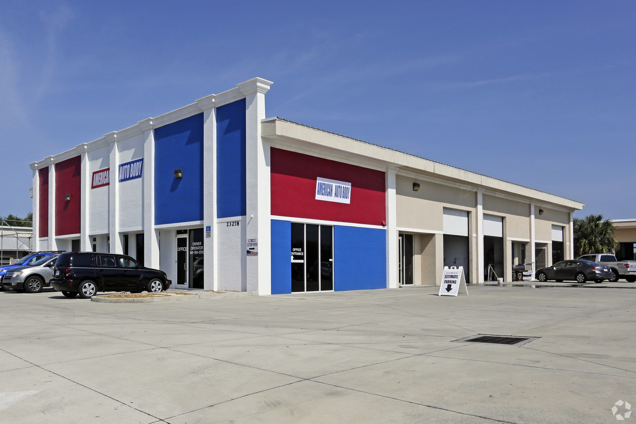 23278 Harborview Rd, Port Charlotte, FL for Sale