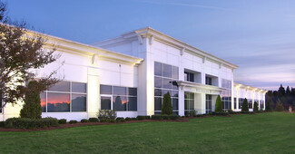 Fort Mill, SC Office - 1041 Red Ventures Dr