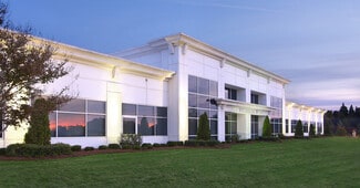 Fort Mill, SC Office/Medical - 1041 Red Ventures Dr