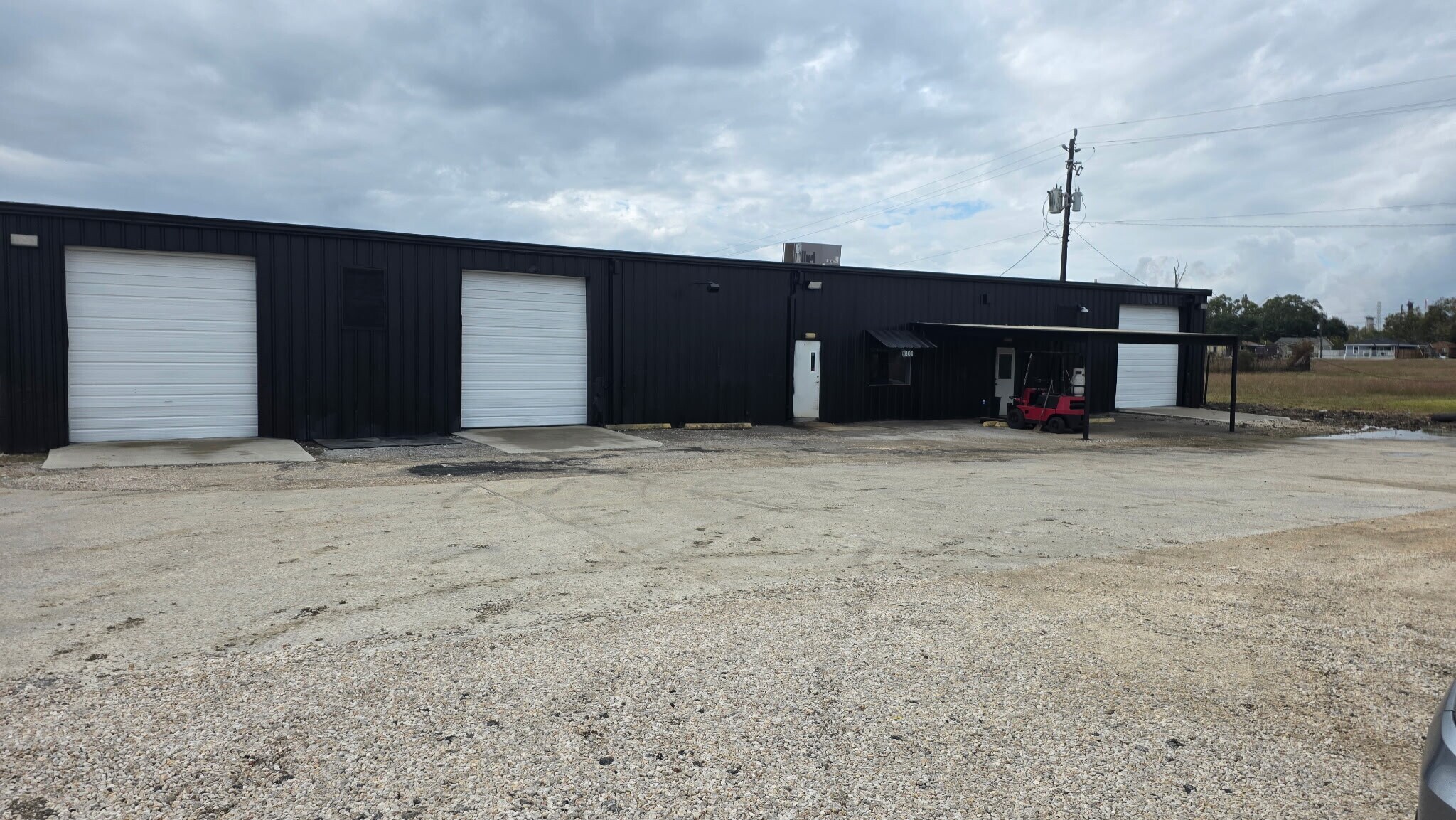 1801 Decker Dr, Baytown, TX for Rent