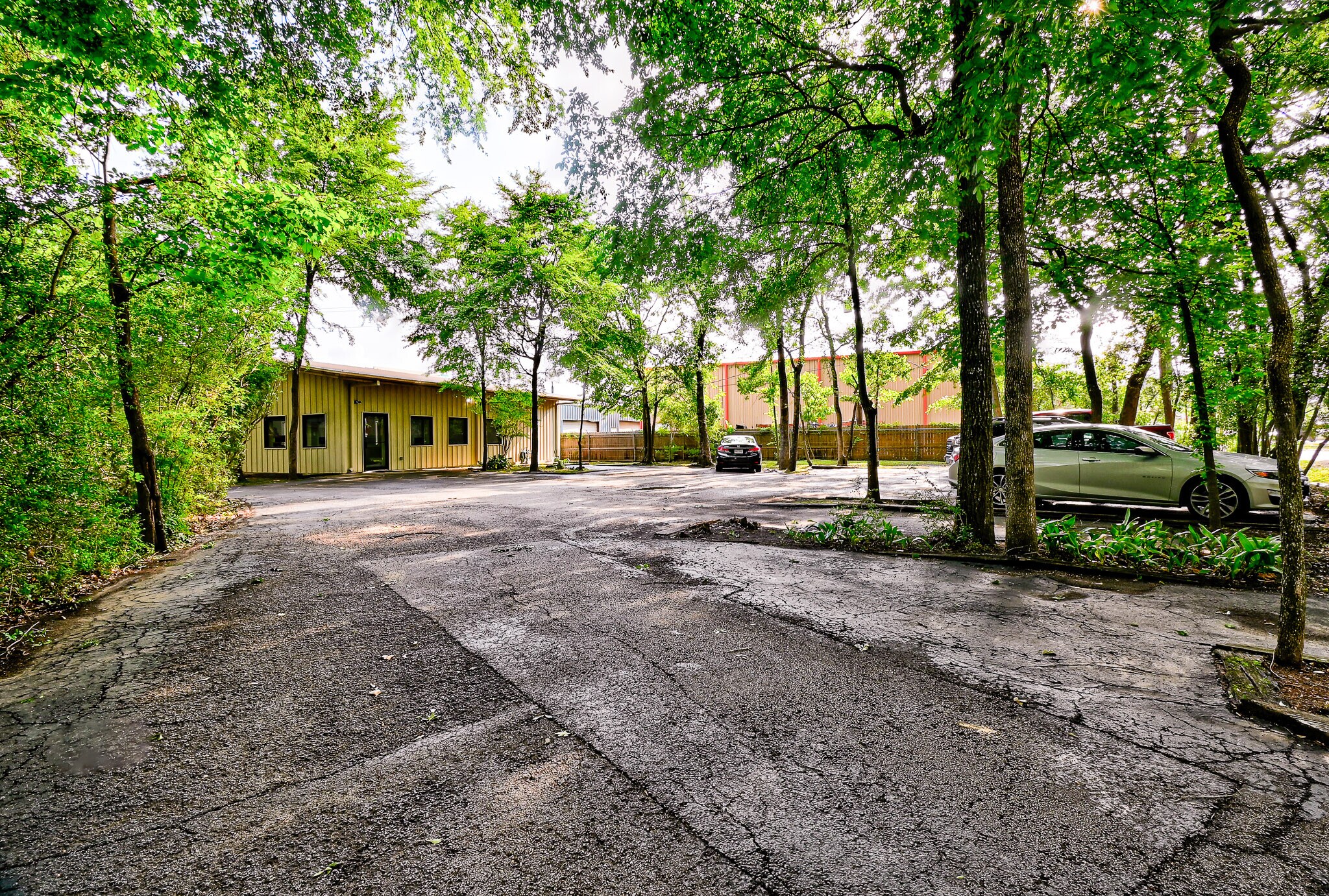 122 Heatherwood Dr, Spring, TX for Sale