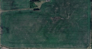 Edmonton, AB Commercial Land - 6115 91 St SW Edmonton, AB Commercial Land - 6115 91 St SW