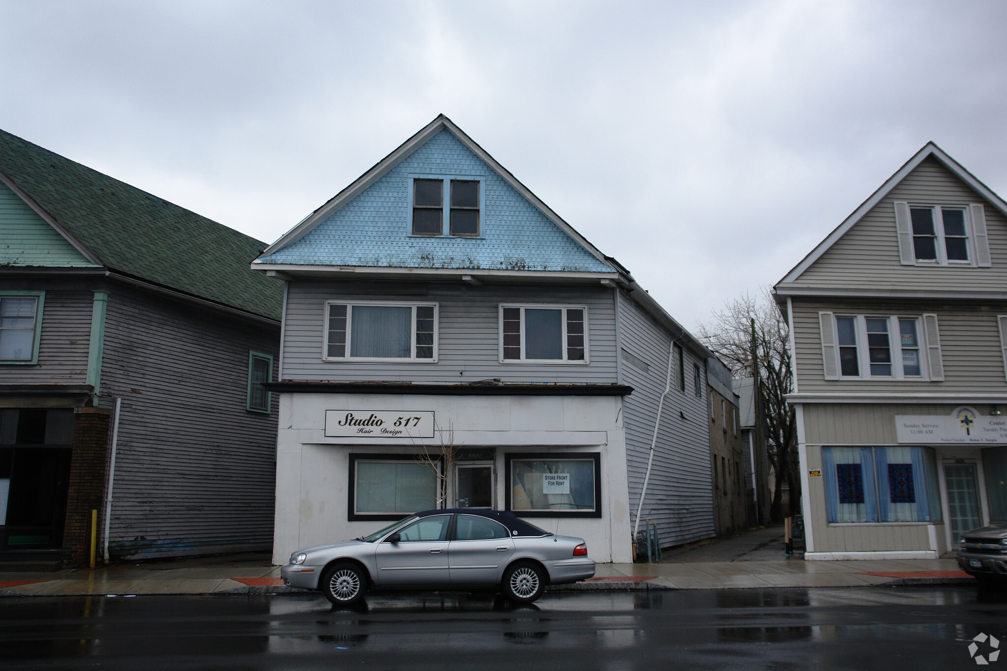 2259 Genesee St, Buffalo, NY for Sale