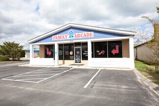 810 LAKE PARK BLVD N  