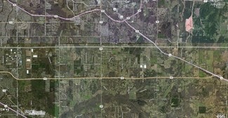 Hwy 72 +/-416 Acres Hwy 72 +/-416 Acres