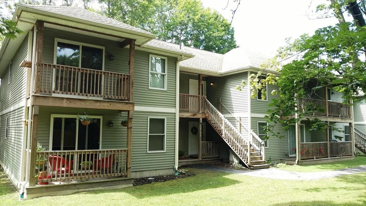 14 Highland Ave, Pittsfield, MA for Sale