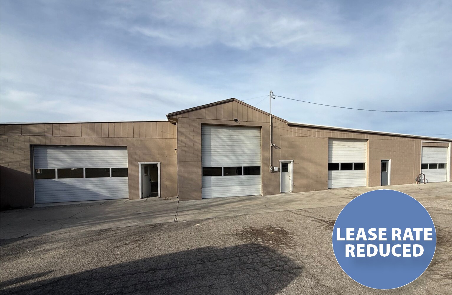 592 Locust St S, Twin Falls, ID for Rent