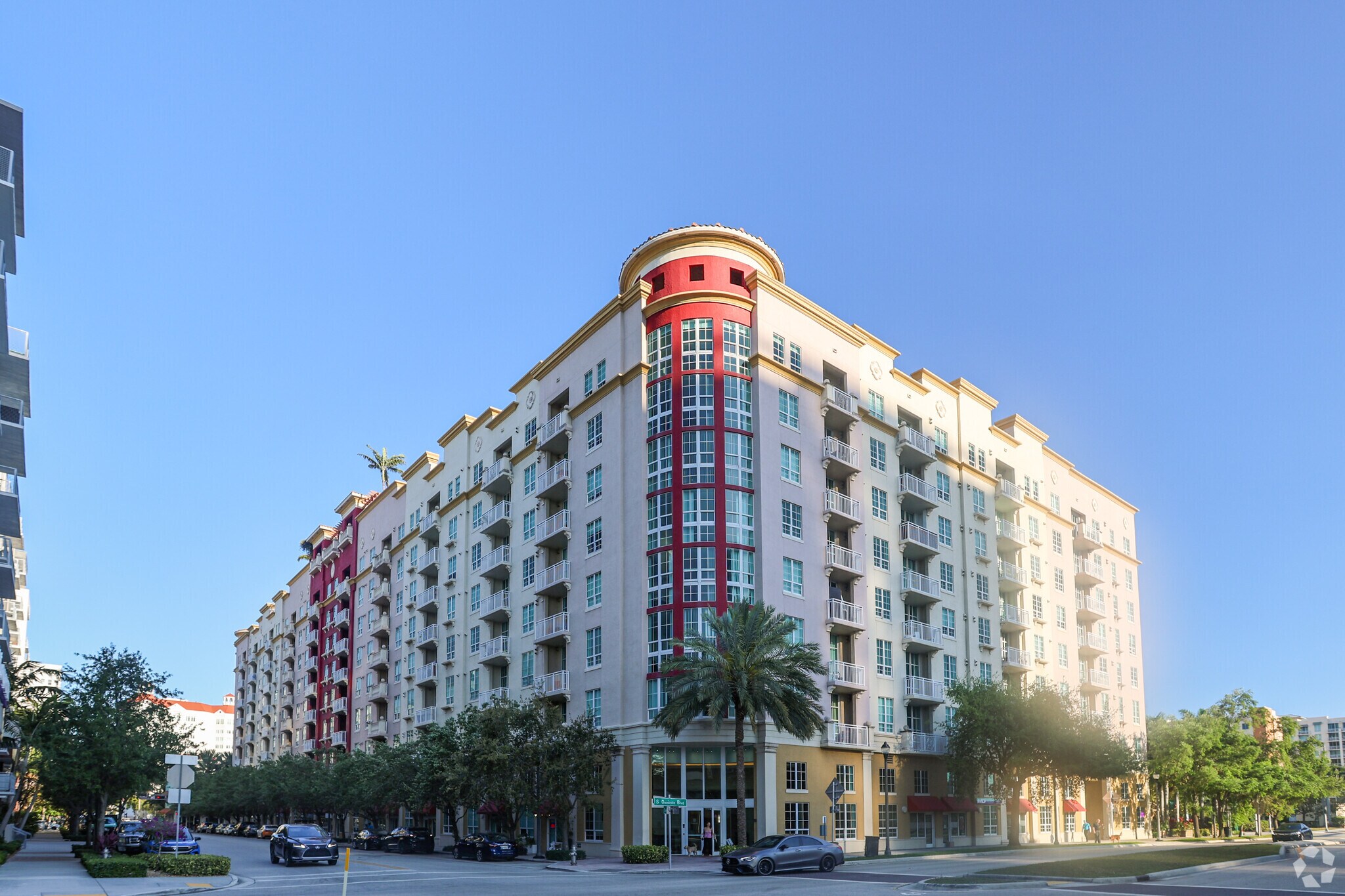 410 Evernia St, West Palm Beach, FL for Rent