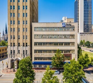 Tulsa, OK undefined