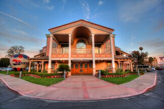 Bakersfield, CA Restaurant - 2800 Buck Owens Blvd
