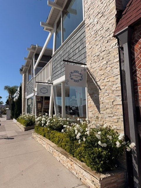 1432-1444 S Coast Hwy, Laguna Beach, CA for Rent