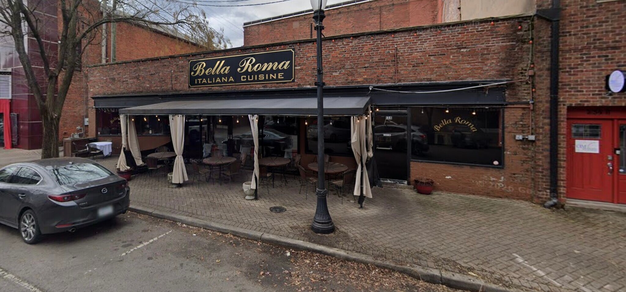 134 E Main St, New Albany, IN for Rent