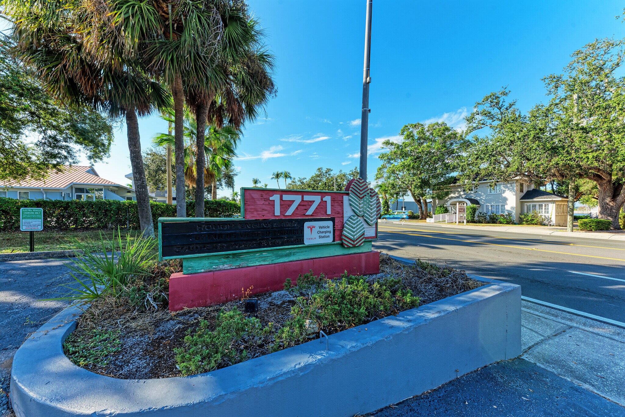 1771 Manatee Ave W, Bradenton, FL for Rent