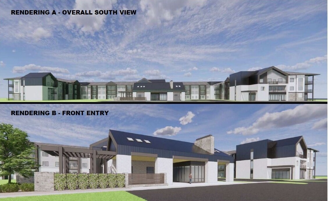 2231 NW Barry Rd, Kansas City, MO for Sale