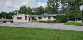 51916 Indiana State Rte 933  