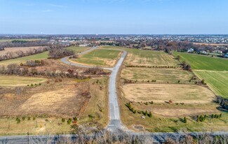 Mullica Hill, NJ Commercial - Tomlin Station Rd