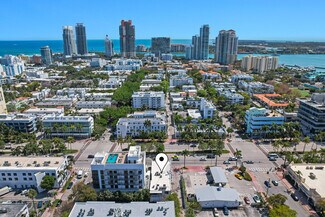 Miami Beach, FL undefined - 819 5th St