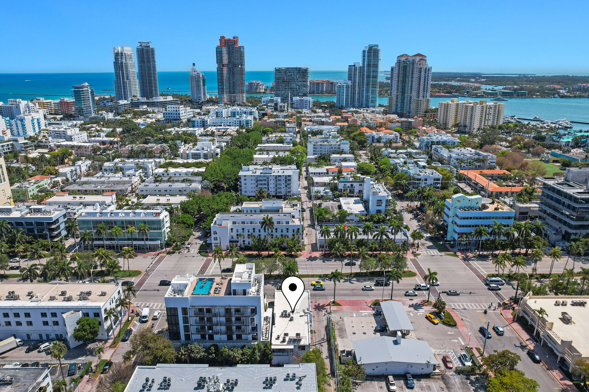 819 5th St, Miami Beach, FL for Sale