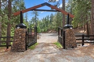 Lake Arrowhead, CA Specialty - 480 Cottage Grove Rd
