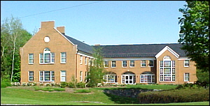 250 Oak Ridge Rd, Oak Ridge, NJ for Sale