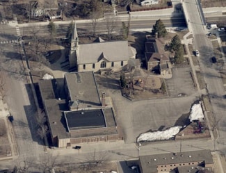 Faribault, MN Specialty - 112 2nd SW ave