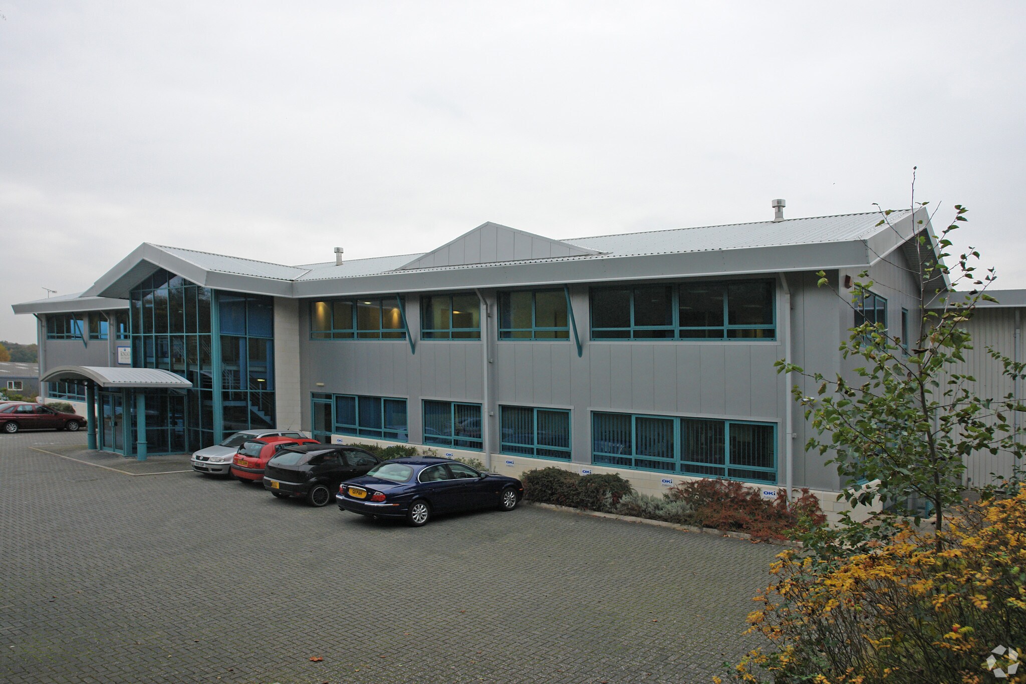 Eagle Clos, Eastleigh, HAM for Rent