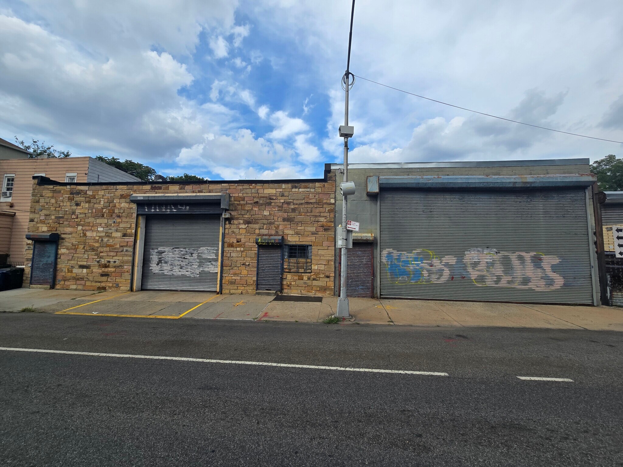 439 20th St, Brooklyn, NY for Rent