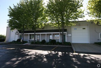 Elburn, IL Industrial - 39W963 Midan Dr