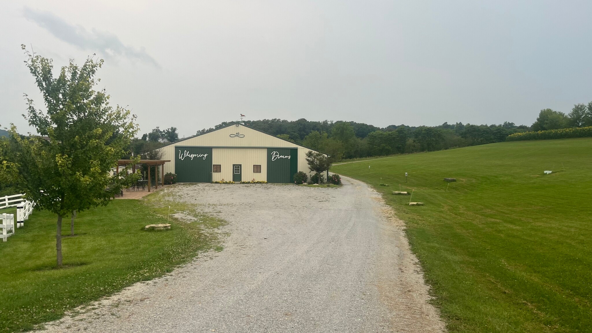 1504 Smith Township State Rd, Burgettstown, PA for Rent