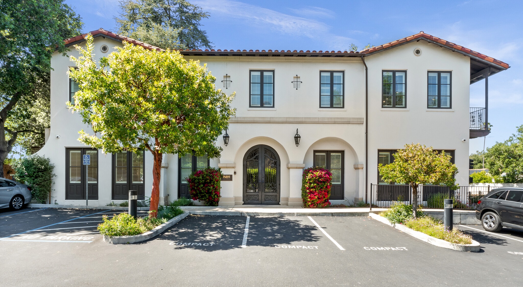 20 1st St, Los Altos, CA for Rent