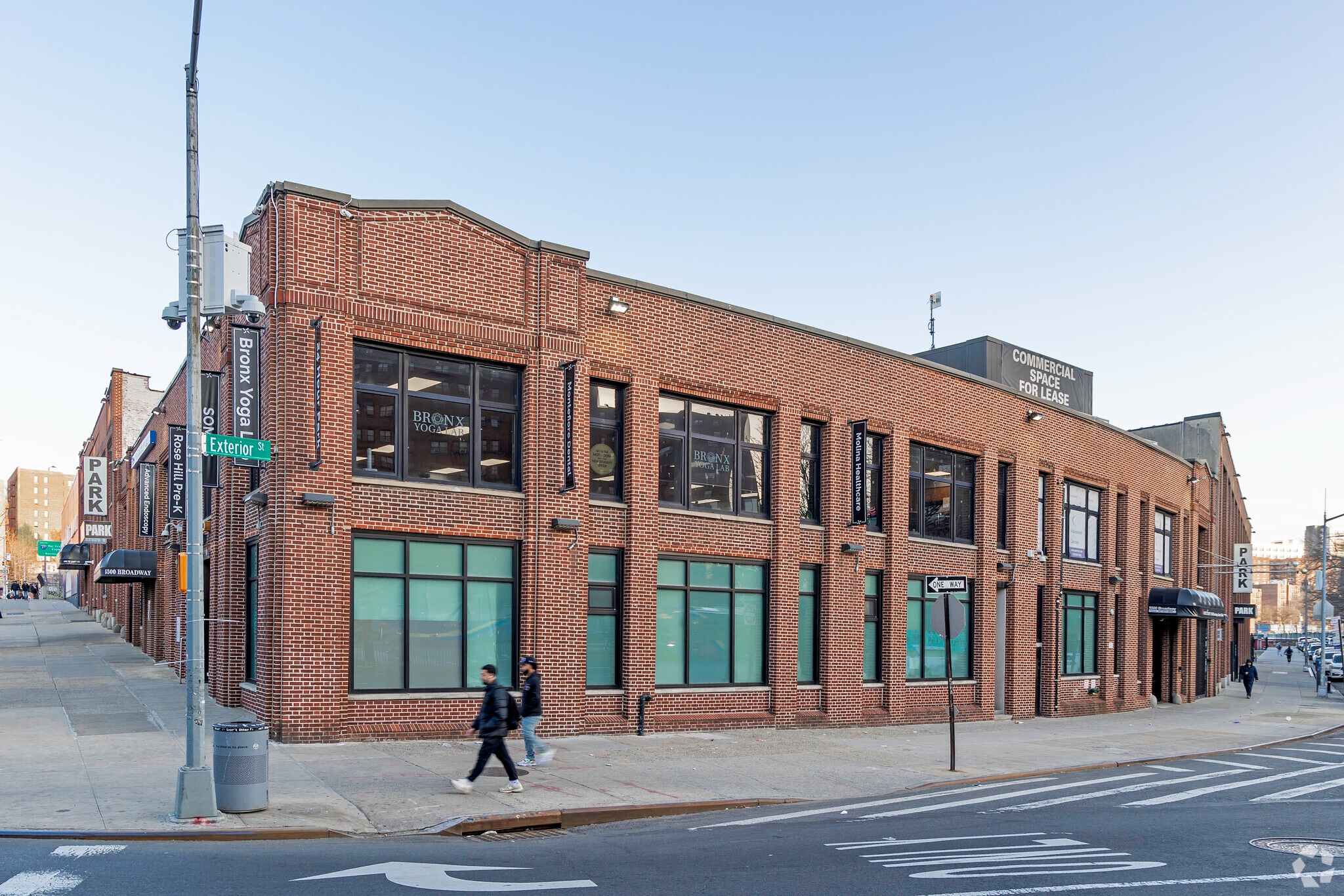 , Bronx, NY for Sale